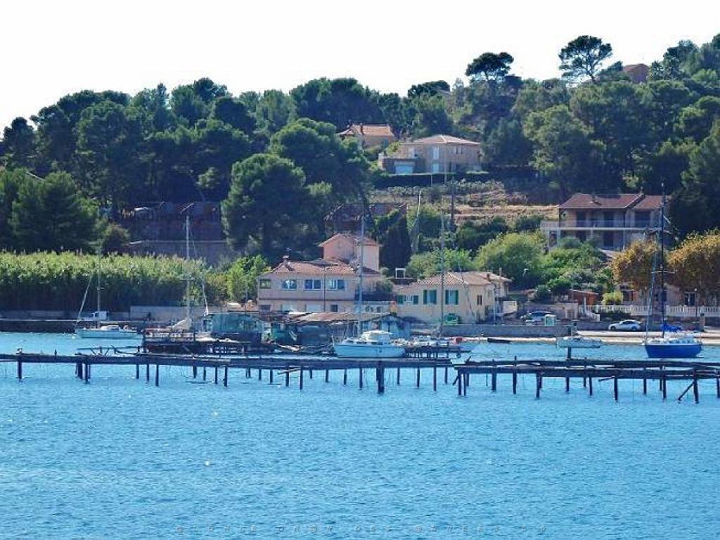 183 TOULON ET SA RADE (99).jpg